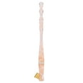thumbnail image 1 of Sostenedor de la pluma de la pluma sostenedor de la pluma de la pluma sostenedor de la pluma de la pluma sostenedor antiguo de la pluma de la caligrafía oblicua antigua Inglés ANGGREK Otros, 1 of 8