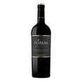 thumbnail image 1 of Vino Tinto Forum Heredad de Uruena Tempranillo 750 ml, 1 of 2