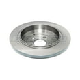 thumbnail image 2 of Durago BR90087601 R SOLID ROTOR, 2 of 2