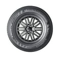 thumbnail image 2 of Kumho Crugen HT51 235/60-16 104 T Tire, 2 of 4