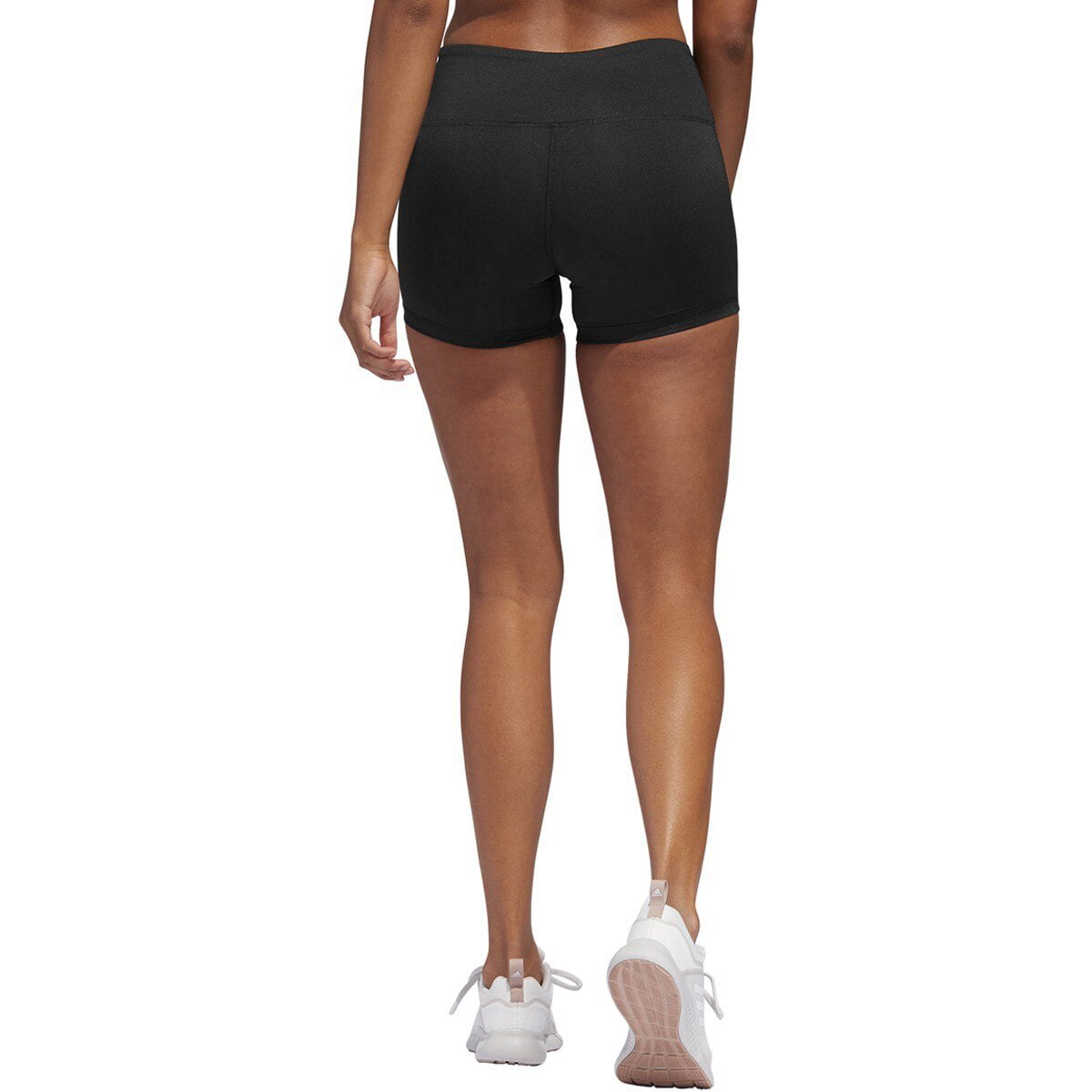 adidas 4 inch volleyball shorts
