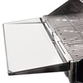 thumbnail image 4 of Magma Serving Shelf with Removable Cutting Board, 4 of 4
