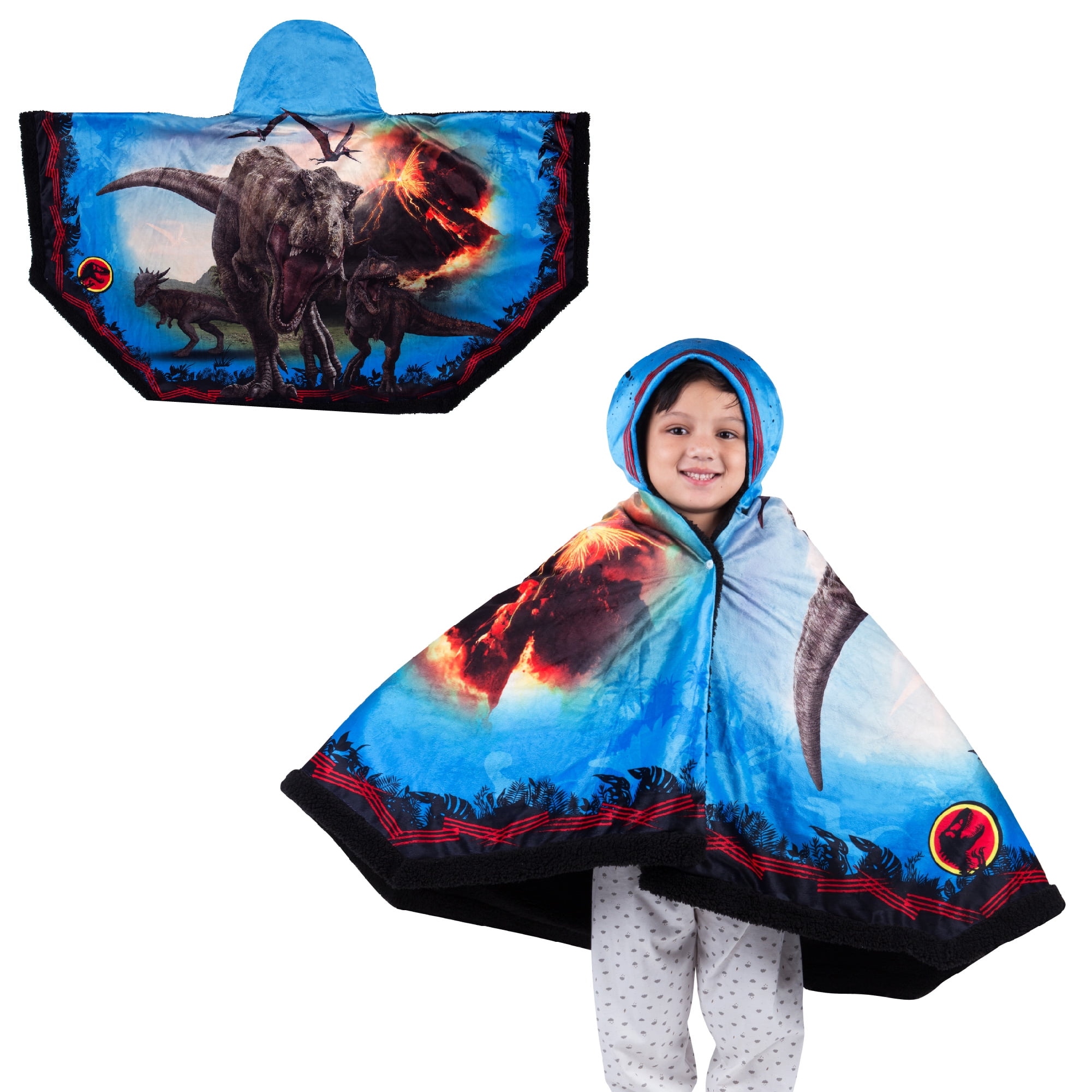 girls moletom com capuzs sale