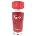 thumbnail image 1 of Lápiz labial Pupa Milano ¡Vamp! Barra de Labios Extreme Colour 104 Ancient Rose 0.12 oz, 1 of 1