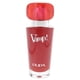 thumbnail image 1 of Lápiz labial Pupa Milano ¡Vamp! Barra de Labios Extreme Colour 104 Ancient Rose 0.12 oz, 1 of 1