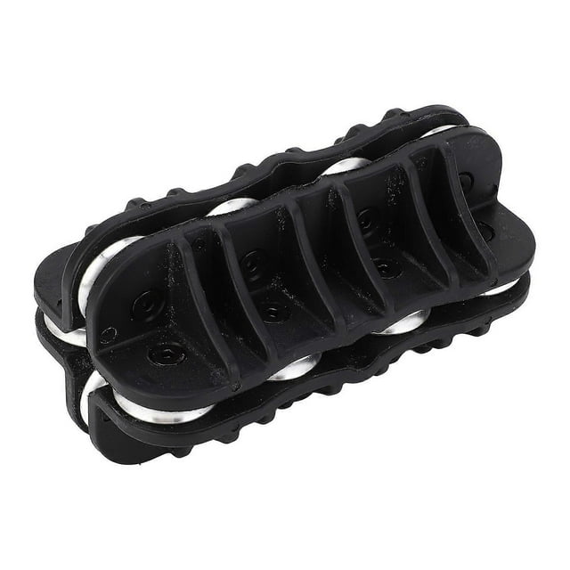 Redresseur de tubes 5/16 pouces, outil de redressement portatif pour tubes en cuivre, aluminium et acier