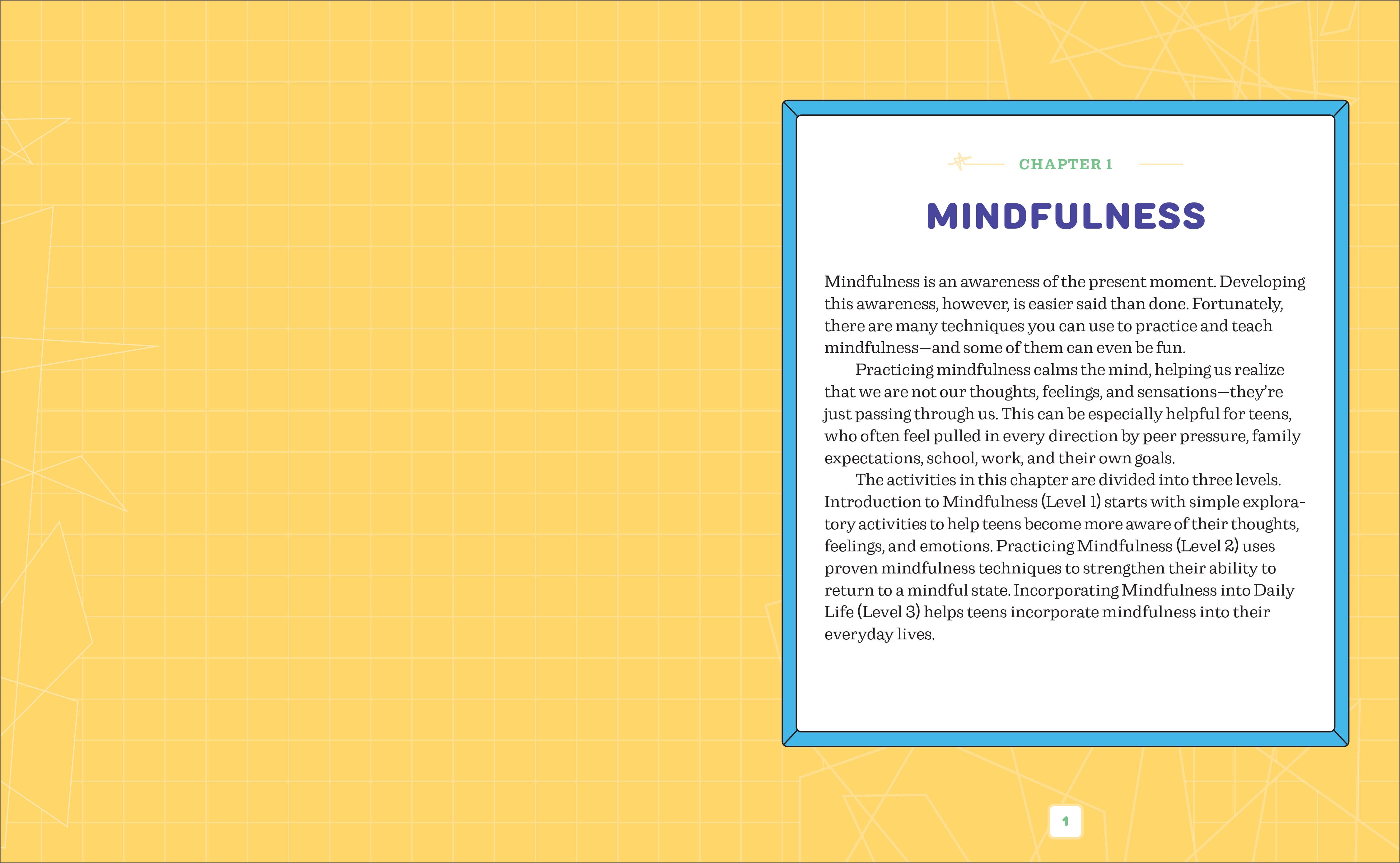 Therapy Games for Teens: 150 Activities to Improve Self-Esteem, Communication, and Coping Skills (Spiral Bound)