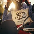 thumbnail image 3 of Camiseta de manga larga para ciclismo de montaña 2022, camiseta de descenso, camiseta de ciclismo, camiseta de ciclismo para hombre, camiseta de motocicleta, ropa de motocross, 3 of 5