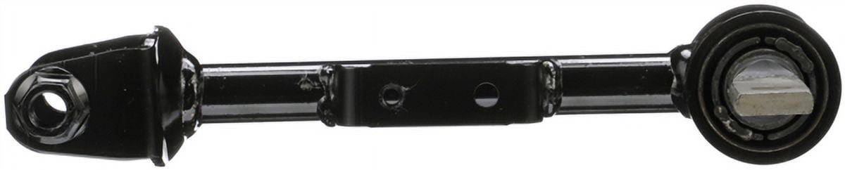 Genuine Delphi Control Arm