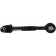 thumbnail image 4 of Genuine Delphi Control Arm, 4 of 4