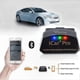 thumbnail image 4 of Bluetooth 4.0 OBD2 Scanner for Car Engine Diagnostics with ELM327 Adapter, 4 of 5