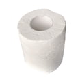 thumbnail image 2 of GEN 2-Ply Septic Safe Toilet Paper, 96 Rolls Per Carton, 2 of 6