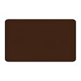 thumbnail image 2 of YAOMOBB Coffee Maker Mat Countertop Drying Mat Super Absorbent slip Foldable Large Rectangle Dish Bowl Plate Dinnerware Mat, 2 of 6