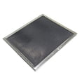 thumbnail image 1 of OEM GE Range Hood Charcoal Filter Originally For GE JVX3300SJ2SS, JVX3300SJ1SS, JVX3300DJ2WW, JVX3240DJ2WW, 1 of 3