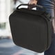 thumbnail image 5 of Bolsa De TV Rígida Para Decodificador, Material EVA De Tamaño Preciso Estuche De Transporte Portátil Para Decodificador Que Previene Rayones Para Exteriores, 5 of 8
