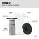 thumbnail image 2 of Simple Modern Hugo Cold Brew Coffee Maker | Airtight Pitcher with Fine Mesh Filter | Iced Tea Brewer | 1.5 Quart, 2 of 5