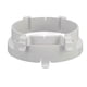 thumbnail image 1 of Air Conditioner Exhaust Hose Connector ABS 19cm Diameter Household Portable Coupler for Midea KY25 KY35 1P 1.5P(YMCAT), 1 of 4