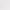 Vivid White, variant on Free Assembly Women's and Women's Plus Cap Sleeve Tee, Sizes XS-4X