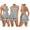 Gray, variant on Sparkly Jumpsuit Women Disco Outfit Holiday Party Jumpsuit for Women Rhinestone Jumpsuit Beach Jumpsuits for Women Bell Bottom Jumpsuit for Women Party Rompers for Women Green Xl