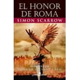 thumbnail image 1 of El honor de Roma, 1 of 2