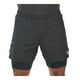 thumbnail image 1 of Short Wilson Talla M Negro, 1 of 4
