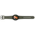 thumbnail image 5 of Open Box - Samsung Galaxy Watch7 40mm GPS Smartwatch Green – AMOLED Display, Heart Rate Monitor, Wear OS, 5 of 5