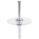 thumbnail image 1 of for PVC Pipe Cutting Tools Pipe Cutter Set, 1 of 5