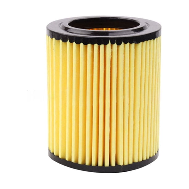 Sidaley Filtro de aire para coche, filtros de motor de vehículo, sistema de filtración de automóvil, reparación de componentes de mantenimiento, Vehículos, repuestos y accesorios Mis Sidaley VI017022-00