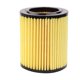 thumbnail image 1 of Sidaley Filtro de aire para coche, filtros de motor de vehículo, sistema de filtración de automóvil, reparación de componentes de mantenimiento, Vehículos, repuestos y accesorios Mis Sidaley VI017022-00, 1 of 6