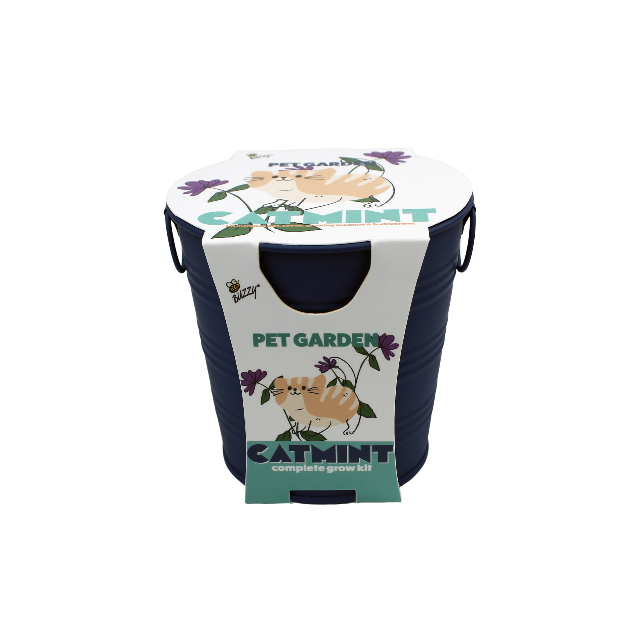 Sunflower ページ Burpee® Citrus Sunflower Seeds, 1 ct - Kroger