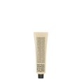 thumbnail image 1 of Compagnie de Provence Travel Crema nutritiva para manos Karité (manteca de karité) Tubo de 1 fl oz, 1 of 5