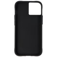 thumbnail image 3 of Case-Mate Tough Case and Glass Screen Protector for iPhone 13 / 14 - Black, 3 of 3