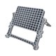 thumbnail image 5 of Soporte para motor , resistente y antideslizante, accesorios para embarcaciones inflables, soporte para motor fueraborda para barcos inflables, 5 of 8