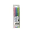 thumbnail image 2 of (4 pack) Uchida ColorIn Markers Brush 4pc Pastel, 2 of 4