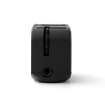 thumbnail image 3 of Ps4 Vr Adaptateur Casque Volume Control Chat et Sons de Jeu, 3 of 9
