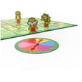 thumbnail image 3 of Juego de mesa Spin Master Games Snakes & Ladders Kids 3+, 3 of 7