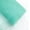 Aqua, variant on White Tulle Fabric Roll 54" x 40 Yards | Premium Bridal Tulle for DIY Tutus, Wedding Decorations, Party Draping & Crafts | Valentina Textile Inc