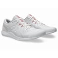 thumbnail image 4 of New asics Running Shoes HYPER RACER 1093A233 100 Freeshipping!!, 4 of 6