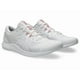 thumbnail image 4 of New asics Running Shoes HYPER RACER 1093A233 100 Freeshipping!!, 4 of 6