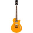 thumbnail image 2 of Paquete de guitarra eléctrica Epiphone Slash AFD Les Paul, 2 of 3