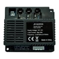 thumbnail image 1 of 12V Voltage Electric Car Remote Control JR1922RXS Receiver Full Set Options, 1 of 10
