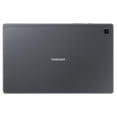 thumbnail image 2 of Tablet Samsung Galaxy Tab A7 32GB 3GB 14 Pulgadas Gris, 2 of 4