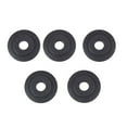 thumbnail image 1 of 5Pcs Cutting Blades Tube Pipe Cutter Wheels For Copper Stainless Steel Tube, 1 of 6