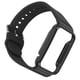 thumbnail image 5 of Funda protectora para correa de reloj, correa de silicona para reloj inteligente Correa de silicona para reloj inteligente Correa de silicona para reloj inteligente Rendimiento inigualable, 5 of 12