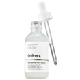 thumbnail image 2 of Set The Ordinary Niacinamida 10% + Zinc 1% 30 ml + Cafeína 5% 30 ml, 2 of 4
