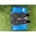 thumbnail image 4 of Men's Ad-id-as Originals NMD_R1 V3 Casual Shoe Size 10.5 Men, 4 of 6