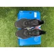 thumbnail image 4 of Men's Ad-id-as Originals NMD_R1 V3 Casual Shoe Size 10.5 Men, 4 of 6
