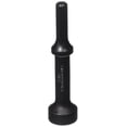 thumbnail image 2 of Martillo Pneumatic Gris de 2,5 Cm de Diámetro, 2 of 2