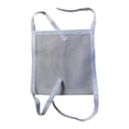 thumbnail image 2 of Bolsas de lavado,Bolsa de malla para lavar ropa Bolsa de malla para lavar zapatos,Bolsa de lavandería Bolsa para lavar y secar la ropa Bolsa para calcetines,Bolsa de lavandería para limpiar, 2 of 8
