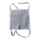 thumbnail image 2 of Bolsas de lavado,Bolsa de malla para lavar ropa Bolsa de malla para lavar zapatos,Bolsa de lavandería Bolsa para lavar y secar la ropa Bolsa para calcetines,Bolsa de lavandería para limpiar, 2 of 8